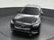 2024 Volvo XC90 B5 Core Bright Theme