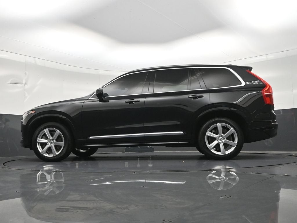 2024 Volvo XC90 B5 Core Bright Theme
