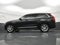 2024 Volvo XC90 B5 Core Bright Theme