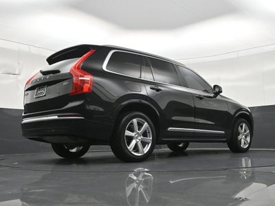 2024 Volvo XC90 B5 Core Bright Theme