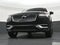 2024 Volvo XC90 B5 Core Bright Theme
