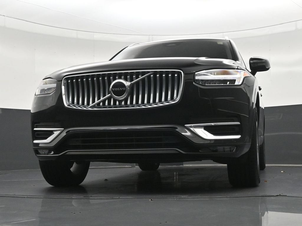 2024 Volvo XC90 B5 Core Bright Theme