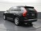 2024 Volvo XC90 B5 Core Bright Theme