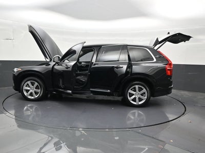 2024 Volvo XC90 B5 Core Bright Theme