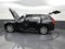 2024 Volvo XC90 B5 Core Bright Theme