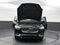 2024 Volvo XC90 B5 Core Bright Theme