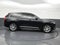 2024 Volvo XC90 B5 Core Bright Theme
