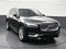 2024 Volvo XC90 B5 Core Bright Theme