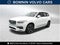2023 Volvo XC90 Plus