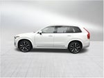 2023 Volvo XC90 Plus