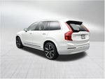2023 Volvo XC90 Plus