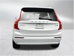 2023 Volvo XC90 Plus