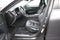 2023 Volvo XC60 Plus Bright Theme