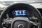 2023 Volvo XC60 Plus Bright Theme