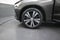 2023 Volvo XC60 Plus Bright Theme