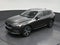 2023 Volvo XC60 Plus Bright Theme