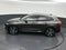 2023 Volvo XC60 Plus Bright Theme