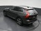 2023 Volvo XC60 Plus Bright Theme
