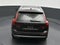 2023 Volvo XC60 Plus Bright Theme