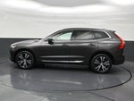 2023 Volvo XC60 Plus Bright Theme