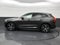 2023 Volvo XC60 Plus Bright Theme
