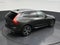 2023 Volvo XC60 Plus Bright Theme