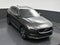 2023 Volvo XC60 Plus Bright Theme