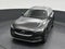 2023 Volvo XC60 Plus Bright Theme
