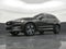2023 Volvo XC60 Plus Bright Theme