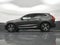 2023 Volvo XC60 Plus Bright Theme