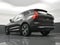 2023 Volvo XC60 Plus Bright Theme