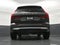 2023 Volvo XC60 Plus Bright Theme