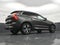 2023 Volvo XC60 Plus Bright Theme