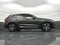 2023 Volvo XC60 Plus Bright Theme