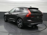 2023 Volvo XC60 Plus Bright Theme