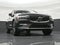 2023 Volvo XC60 Plus Bright Theme