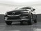 2023 Volvo XC60 Plus Bright Theme