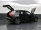 2023 Volvo XC60 Plus Bright Theme
