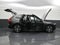 2023 Volvo XC60 Plus Bright Theme