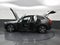 2023 Volvo XC60 Plus Bright Theme