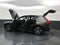 2023 Volvo XC60 Plus Bright Theme