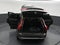 2023 Volvo XC60 Plus Bright Theme