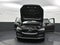 2023 Volvo XC60 Plus Bright Theme
