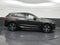 2023 Volvo XC60 Plus Bright Theme