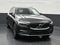 2023 Volvo XC60 Plus Bright Theme