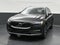 2023 Volvo XC60 Plus Bright Theme