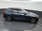 2024 Volvo XC60 B5 Core Dark Theme