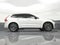 2024 Volvo XC60 Core Dark Theme