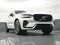 2024 Volvo XC60 Core Dark Theme