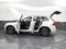 2024 Volvo XC60 Core Dark Theme